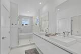 10373 68th Ter - Photo 22