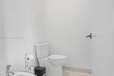 10373 68th Ter - Photo 23