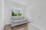 10373 68th Ter - Photo 24