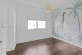 10373 68th Ter - Photo 25