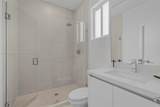 10373 68th Ter - Photo 26