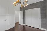 10373 68th Ter - Photo 27