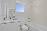10373 68th Ter - Photo 28