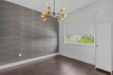 10373 68th Ter - Photo 29