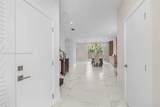 10373 68th Ter - Photo 3