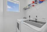 10373 68th Ter - Photo 30