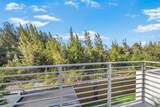 10373 68th Ter - Photo 31