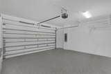 10373 68th Ter - Photo 32