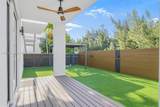 10373 68th Ter - Photo 33