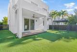 10373 68th Ter - Photo 34