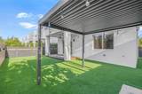 10373 68th Ter - Photo 35