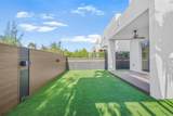 10373 68th Ter - Photo 36