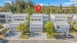 10373 68th Ter - Photo 37