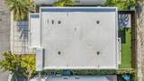 10373 68th Ter - Photo 38