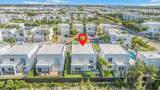 10373 68th Ter - Photo 39