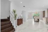 10373 68th Ter - Photo 4