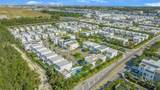 10373 68th Ter - Photo 40