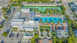 10373 68th Ter - Photo 41