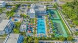 10373 68th Ter - Photo 42