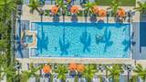 10373 68th Ter - Photo 43