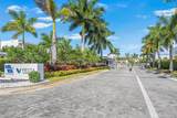 10373 68th Ter - Photo 45