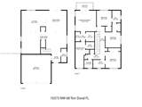 10373 68th Ter - Photo 46