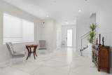 10373 68th Ter - Photo 5