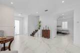 10373 68th Ter - Photo 6