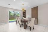 10373 68th Ter - Photo 8