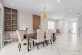 10373 68th Ter - Photo 9