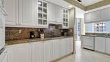21150 Point Pl - Photo 22