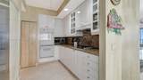 21150 Point Pl - Photo 23