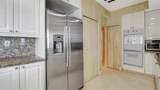 21150 Point Pl - Photo 25