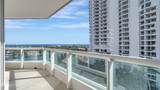 21150 Point Pl - Photo 27