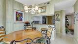 21150 Point Pl - Photo 28