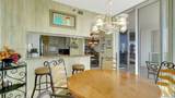 21150 Point Pl - Photo 29