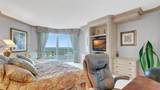 21150 Point Pl - Photo 33