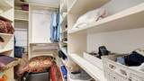 21150 Point Pl - Photo 41