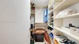 21150 Point Pl - Photo 42