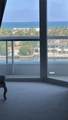 21150 Point Pl - Photo 45