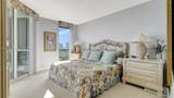 21150 Point Pl - Photo 48