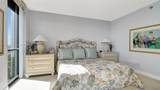 21150 Point Pl - Photo 49