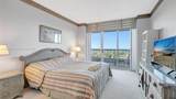 21150 Point Pl - Photo 54