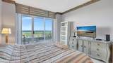 21150 Point Pl - Photo 56
