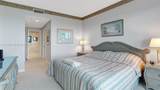 21150 Point Pl - Photo 58