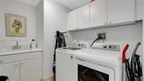 21150 Point Pl - Photo 61
