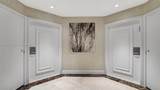 21150 Point Pl - Photo 62