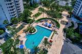 21150 Point Pl - Photo 71