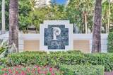 21150 Point Pl - Photo 89