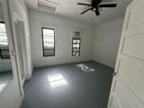 566 1st St - Photo 10